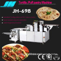 JH-698 Electric Tortilla Maker